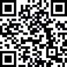 IDV HANDY TROLLEYidv_01|idv_02|idv_qrcode